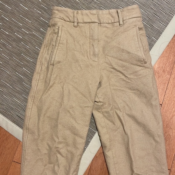 Wilfred pants (size 4) - Picture 2 of 6